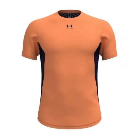 언더아머 챌린저 프로 Printed 반팔 티셔츠 5142830164