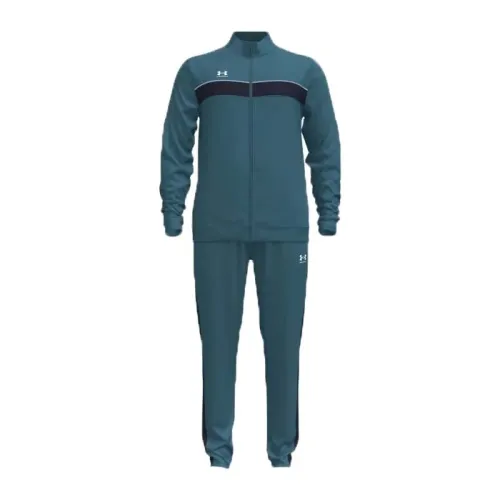 언더아머 Challenger 운동복 5142830172