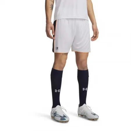 언더아머 Challenger Train 반바지 5142830203