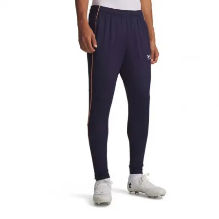 언더아머 Challenger 트레이닝 바지 5142830212