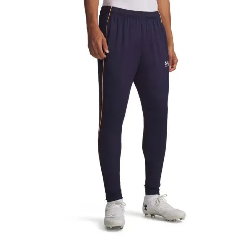 언더아머 Challenger 트레이닝 바지 5142830212