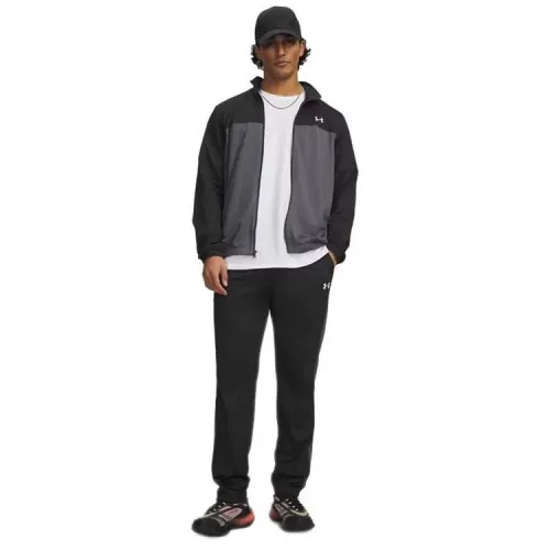 언더아머 Emea Novelty 운동복 5142830476