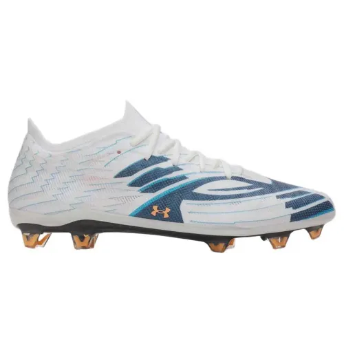 언더아머 섀도 엘리트 4 Mach FG 축구화 5142831445