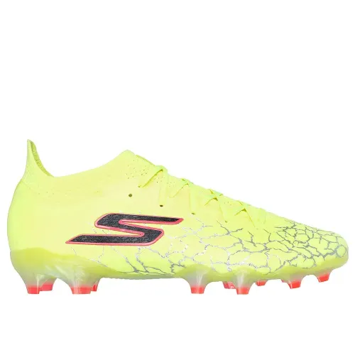 스케쳐스 Skx 01 축구화 5142843062