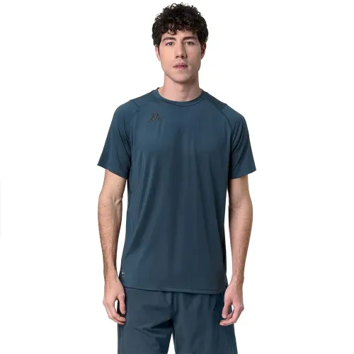 카파 Igemo 프로 반팔 티셔츠 5142844665