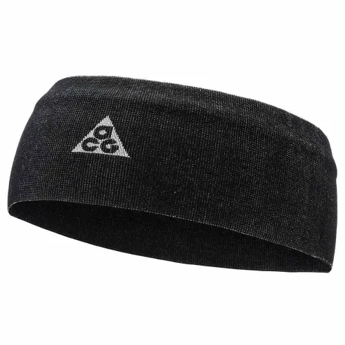 나이키 ACG DF UV 라이트웨이트 심리스 헤드밴드 5142897539
