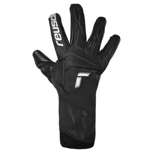 로이쉬 어트랙트 Duo 스트랩리스 골키퍼 장갑 5142902854