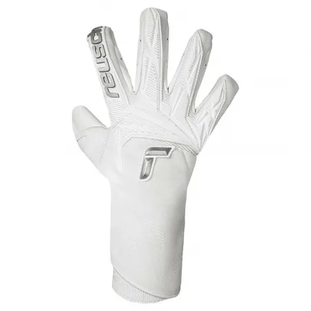 로이쉬 어트랙트 Gold X 스트랩리스 골키퍼 장갑 5142902855