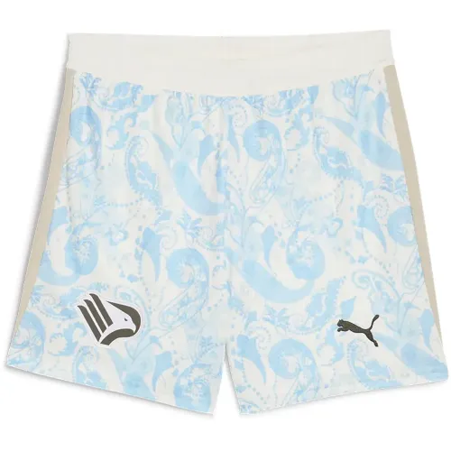 푸마 팔레르모 FC 25/26 레플리카 써드 반바지 5142918251