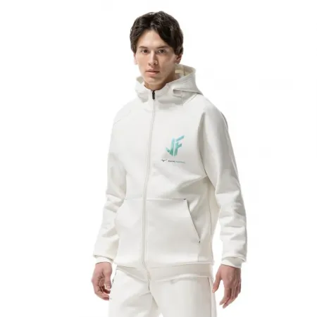 미즈노 Joao Felix 풀지퍼 스웨트셔츠 5142918876