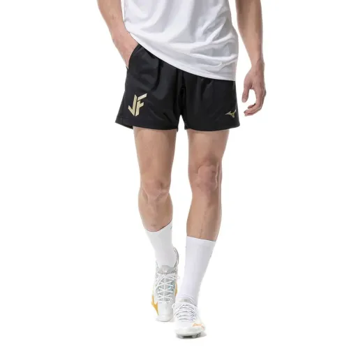 미즈노 트레이닝-Joao Felix 반바지 5142918882