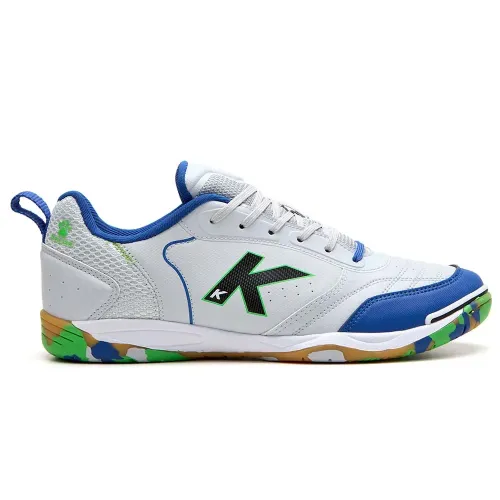 켈미 Goleiro 인도어 풋살화 5142920926