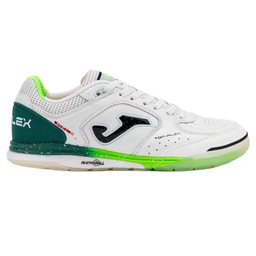 조마 탑 플렉스 Rebound IN 인도어 풋살화 5142923217