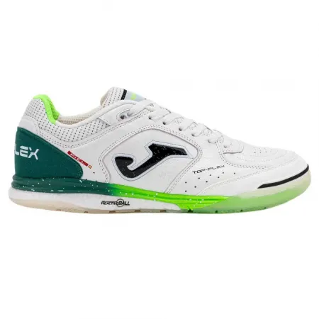 조마 Top Flex Rebound IN 인도어 풋살화 5142923218