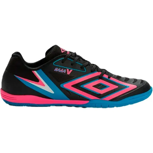 엄브로 살라 V IN 인도어 풋살화 5142925994