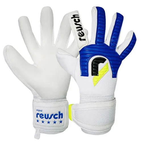 로이쉬 레거시 86 어드밴스 골키퍼 장갑 5142928357