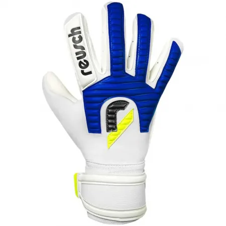 로이쉬 레거시 86 Gold X 골키퍼 장갑 5142928358