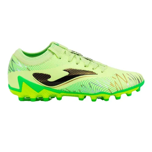 조마 스트라이커 AG 축구화 5142928905
