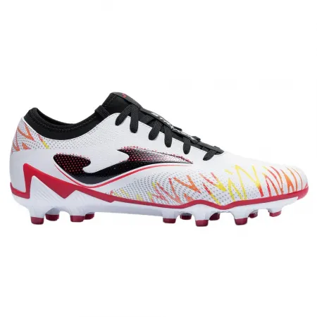 조마 스트라이커 AG 축구화 5142928906