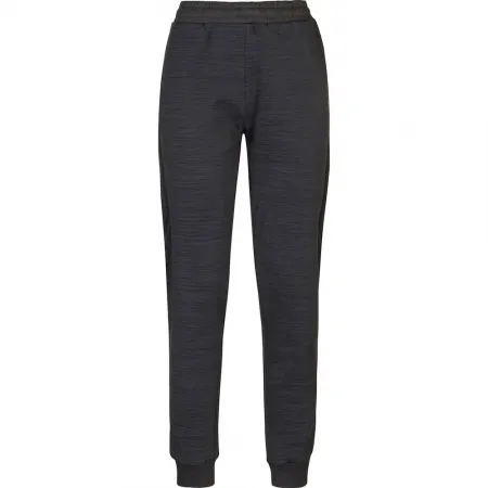 카파 4트레이닝-Savonata 바지 5142953282