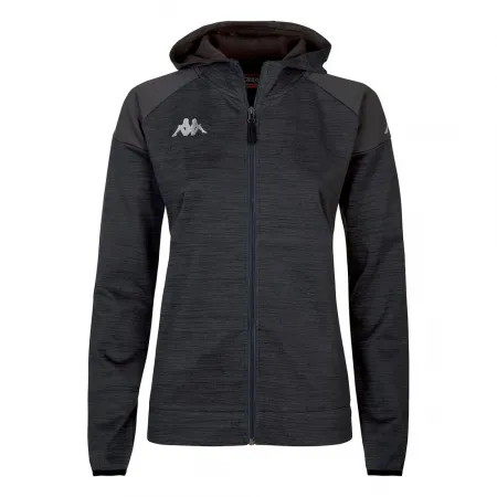 카파 4트레이닝-Veneziata 풀지퍼 스웨트셔츠 5142953285