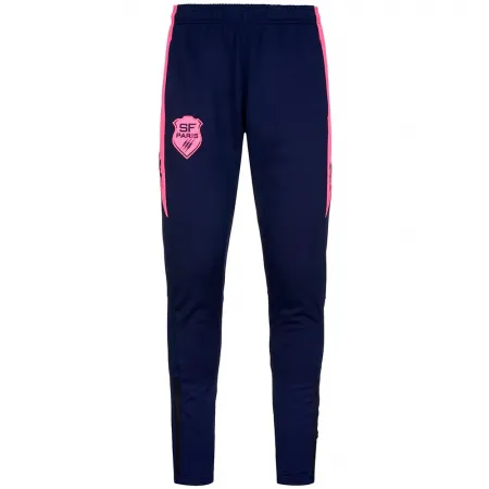 카파 Abunszip 프로 7 Sfp 바지 5142953312