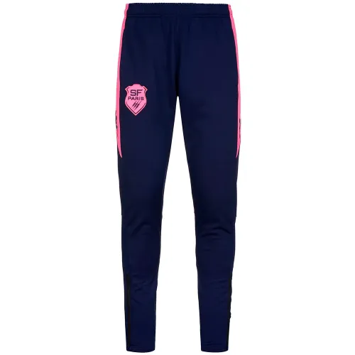 카파 Abunszip 프로 7 Sfp 바지 5142953312