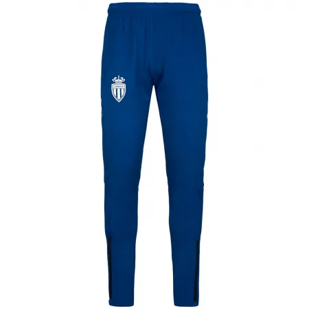 카파 Abunszip 프로 7-AS Monaco 주니어 바지 5142953314