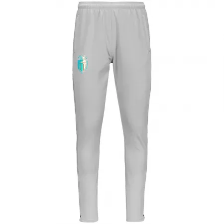 카파 Abunszip 프로 7-AS Monaco 바지 5142953316