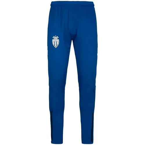 카파 Abunszip 프로 7-AS Monaco 바지 5142953317