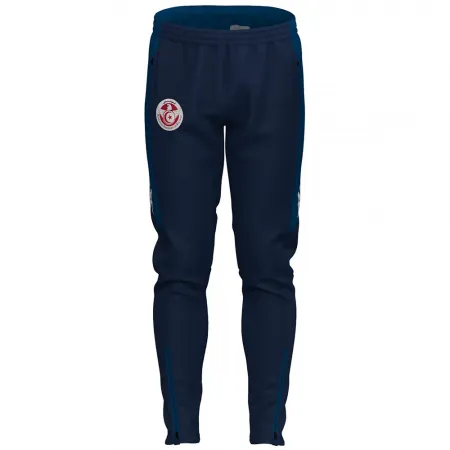 카파 Abunszip 프로 7-Tunisia 바지 5142953318