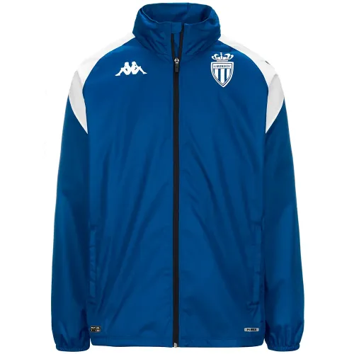 카파 Adverzip 프로 7-AS Monaco 자켓 5142953330