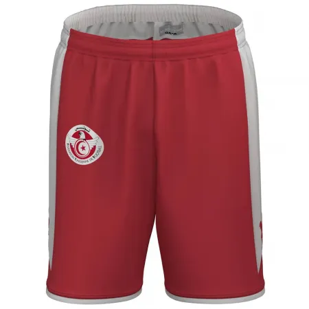 카파 Ahora 프로 7-Tunisia 반바지 5142953338