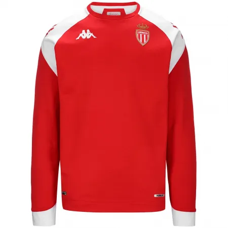 카파 Aldren 프로 7-AS Monaco 스웨트셔츠 5142953348