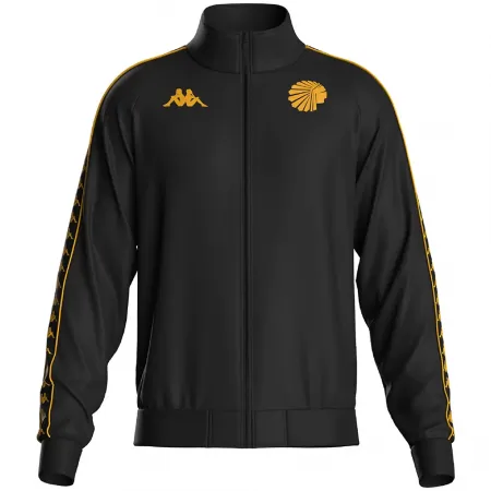 카파 Annistony AM 스웨트셔츠 5142953370