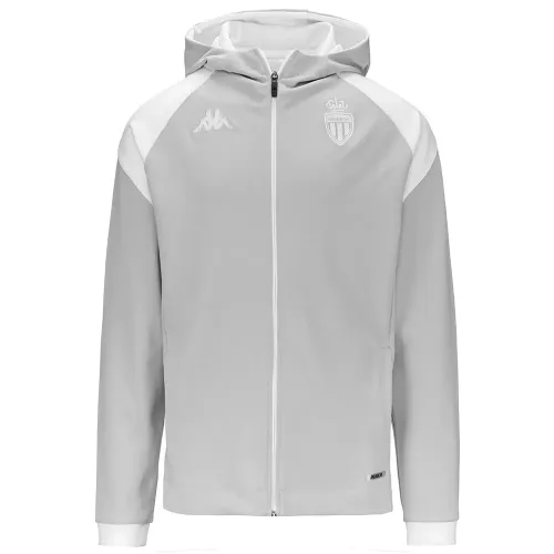 카파 Arufeod 7-AS Monaco 스웨트셔츠 5142953393