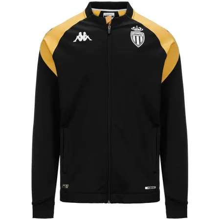 카파 Arun 프로 7-AS Monaco 스웨트셔츠 5142953401