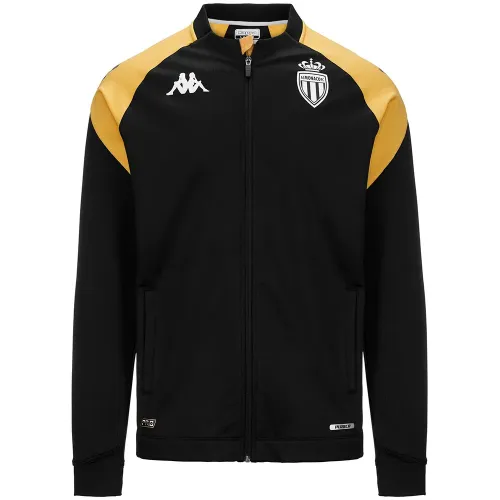 카파 Arun 프로 7-AS Monaco 스웨트셔츠 5142953401