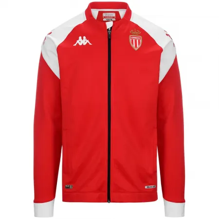 카파 Arun 프로 7-AS Monaco 스웨트셔츠 5142953403