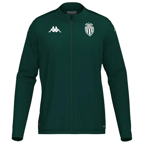 카파 Arun 프로 8-AS Monaco 스웨트셔츠 5142953405