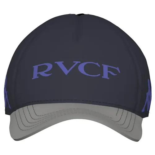 카파 Asety-Valladolid 비니 5142953410