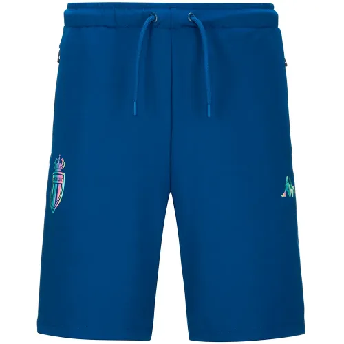 카파 Atrin-AS Monaco 반바지 5142953414