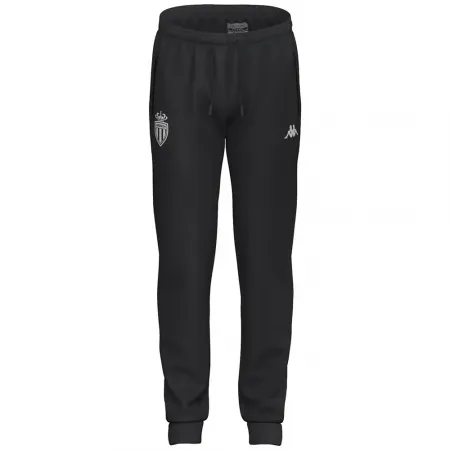 카파 Atricy-AS Monaco 바지 5142953416