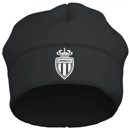 카파 Atten 7-AS Monaco 비니 5142953419