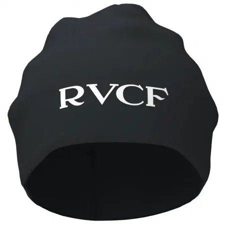 카파 Attenpo-Valladolid 비니 5142953424