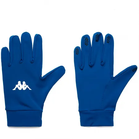 카파 Aves 7-AS Monaco 장갑 5142953425