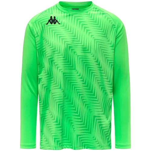 카파 Farco 반팔 티셔츠 5142953453