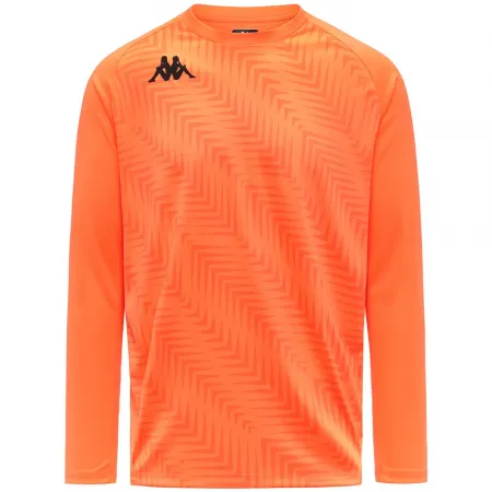 카파 Farco 긴팔 티셔츠 5142953455