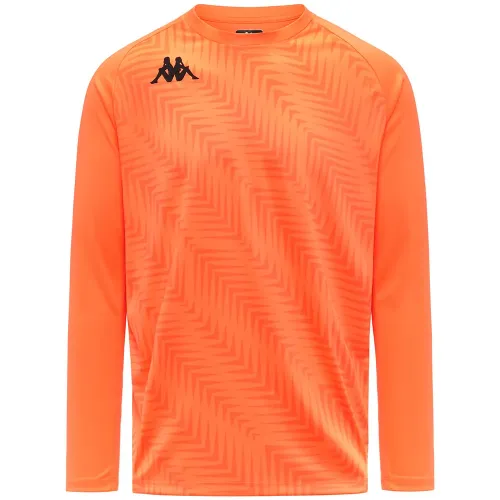 카파 Farco 반팔 티셔츠 5142953455