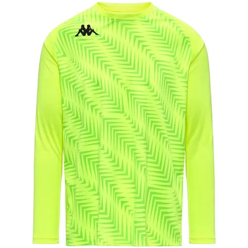 카파 Farco 반팔 티셔츠 5142953457